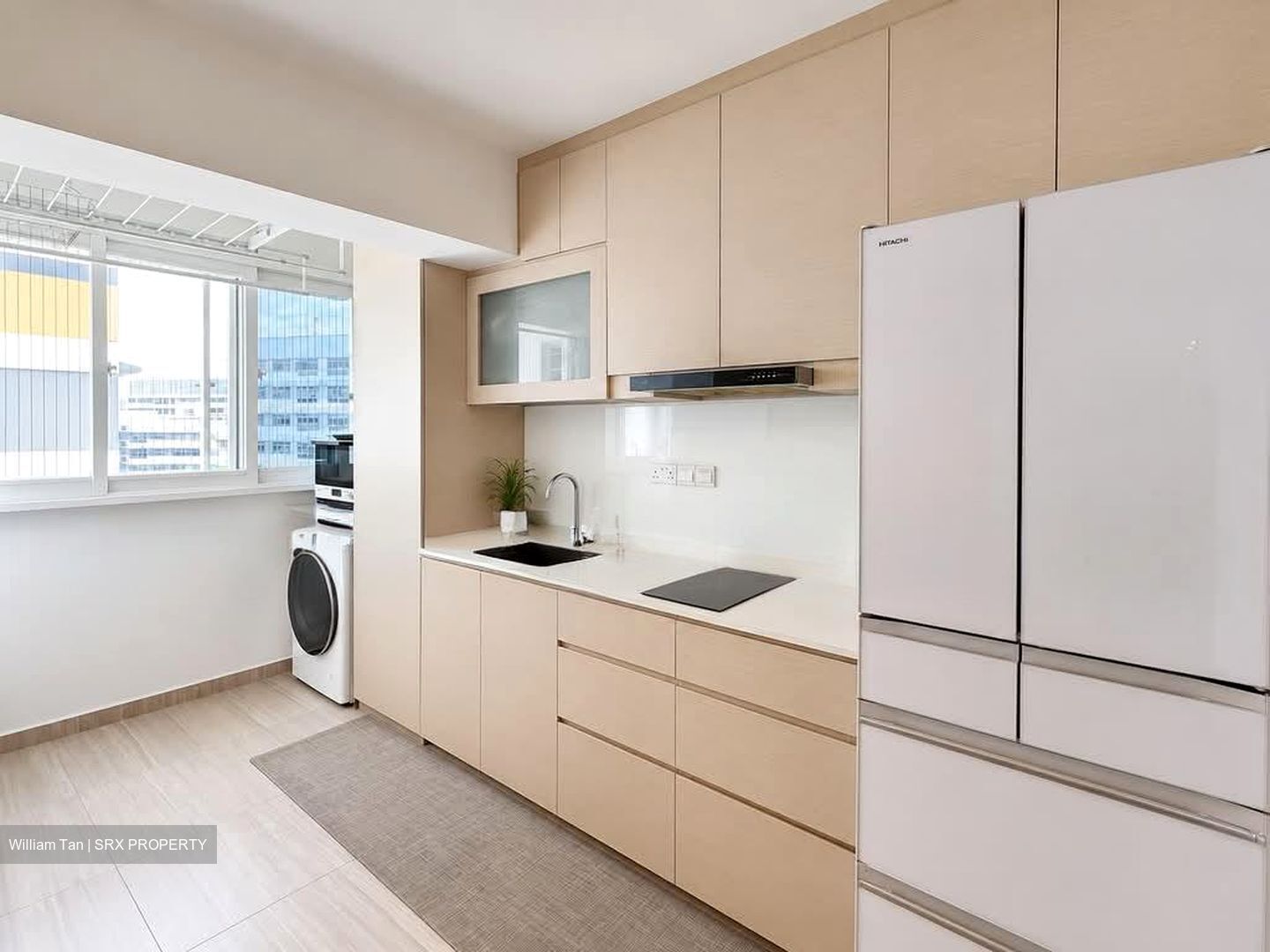 Blk 622B Tampines Greenverge (Tampines), HDB 4 Rooms #585290941